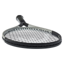 RAQUETA HEAD SPEED MP 2024