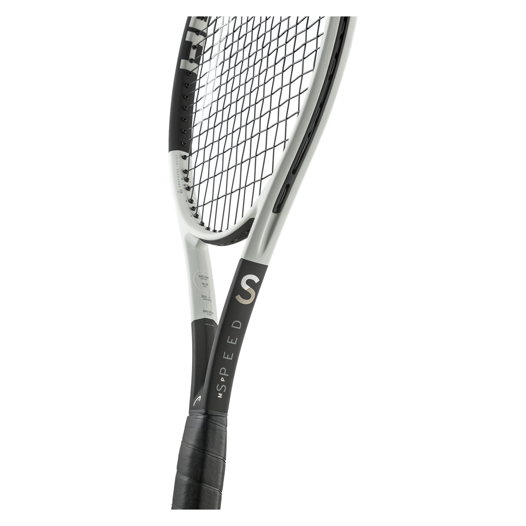 RAQUETA HEAD SPEED MP 2024