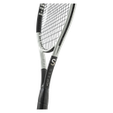 RAQUETA HEAD SPEED MP 2024