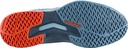 CALZADO HEAD SPRINT TEAM 3.5 MEN - BSOR