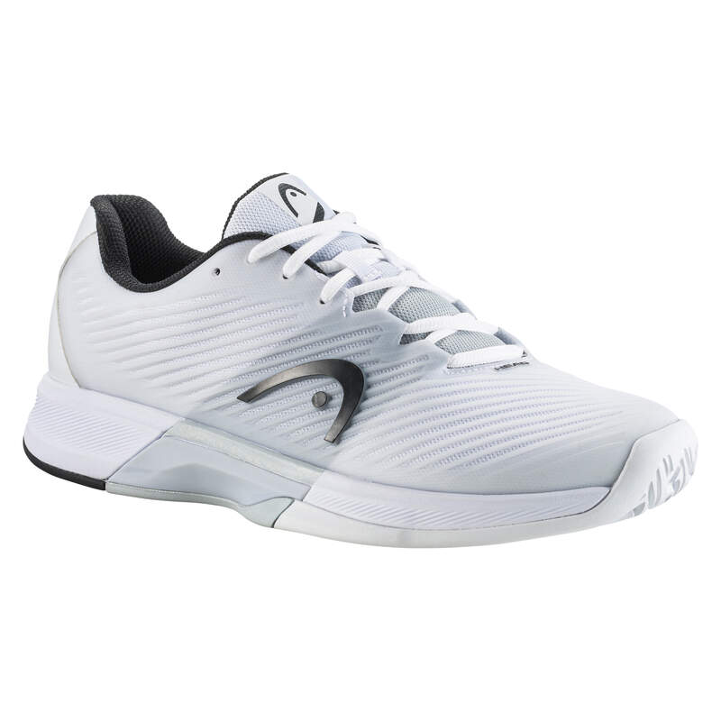 CALZADO HEAD REVOLT PRO 4.0 MEN - WHBK