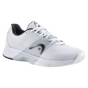CALZADO HEAD REVOLT PRO 4.0 MEN - WHBK