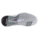 CALZADO HEAD REVOLT PRO 4.0 MEN - WHBK