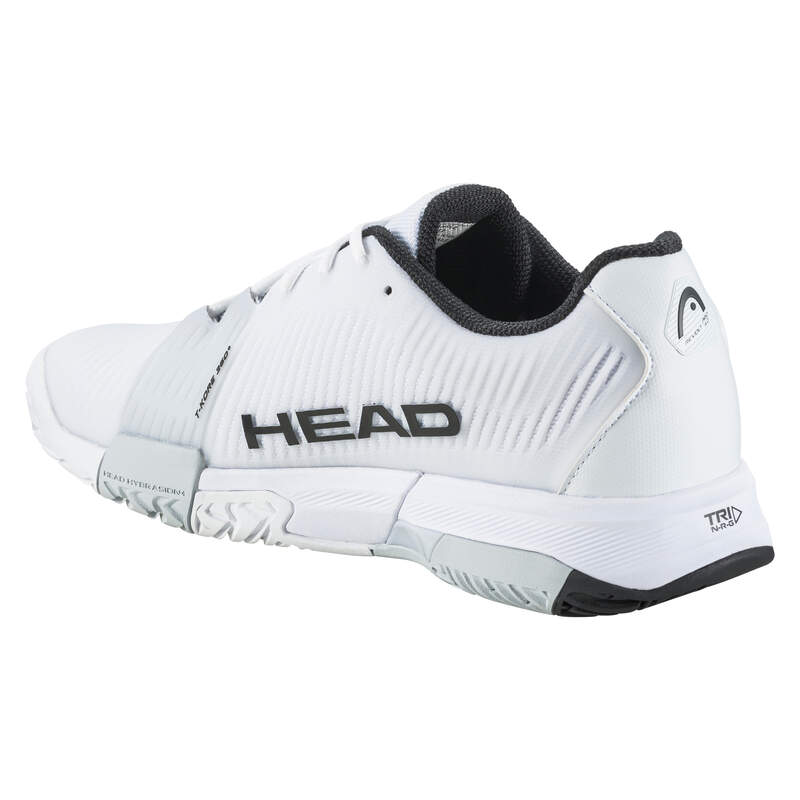 CALZADO HEAD REVOLT PRO 4.0 MEN - WHBK