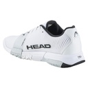 CALZADO HEAD REVOLT PRO 4.0 MEN - WHBK