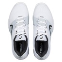 CALZADO HEAD REVOLT PRO 4.0 MEN - WHBK