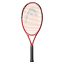 RAQUETA HEAD RADICAL JR 25