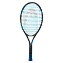 RAQUETA HEAD NOVAK 25