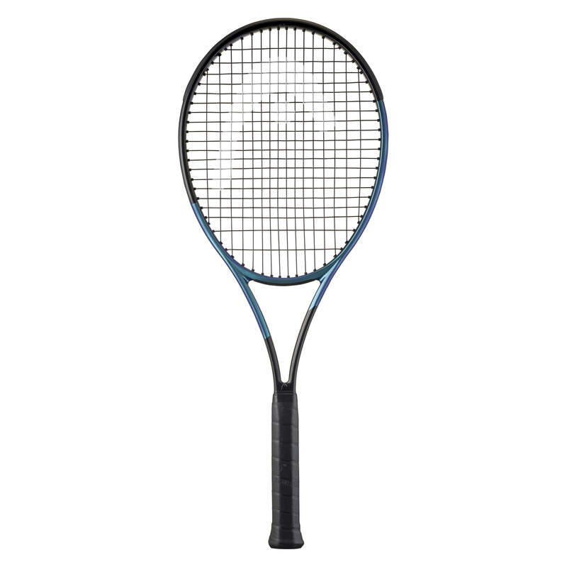RAQUETA HEAD GRAVITY MP 2025