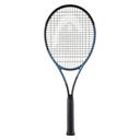 RAQUETA HEAD GRAVITY MP 2025