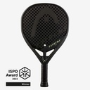 PALETA HEAD EXTREME ONE