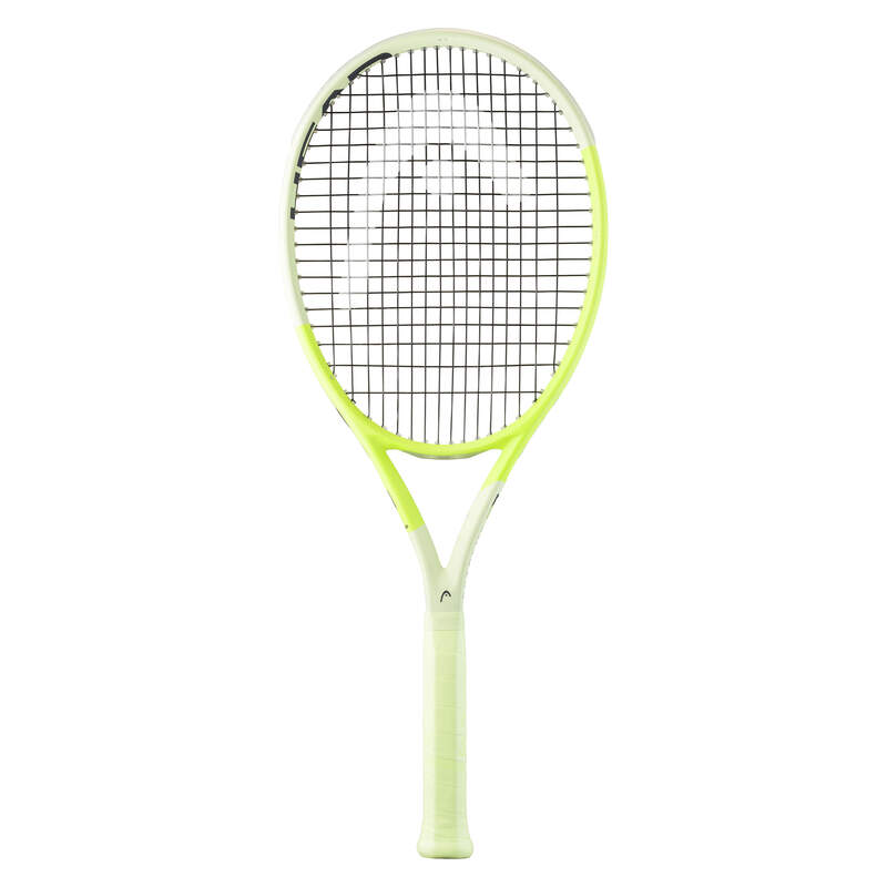 RAQUETA HEAD EXTREME MP 2.0