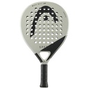 PALETA HEAD EVO SPEED