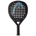 PALETA HEAD BOLT - BK