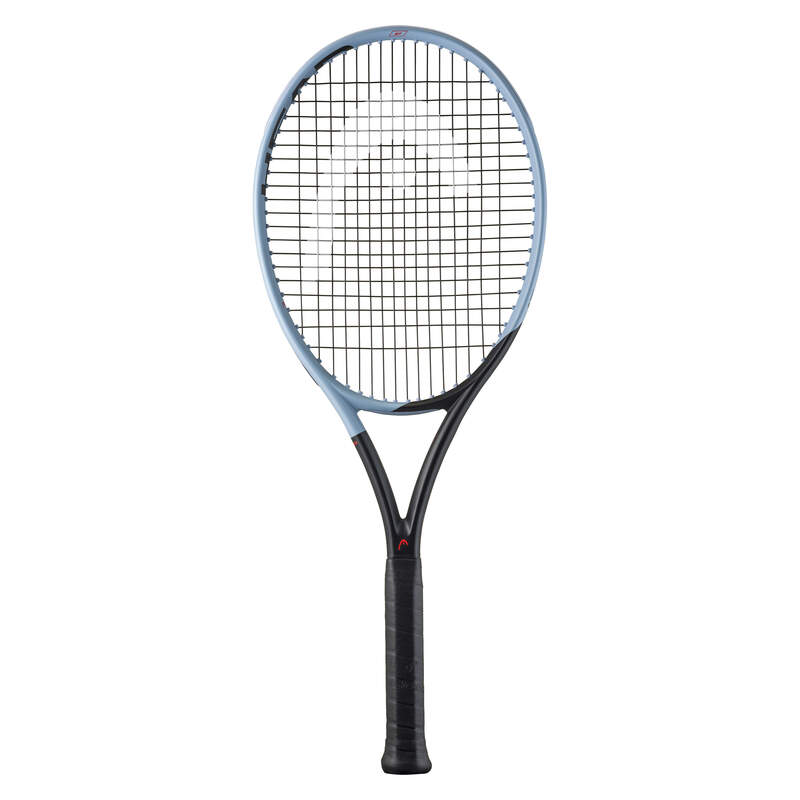 RAQUETA HEAD INSTINCT MP AUXETIC