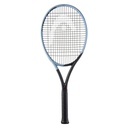 RAQUETA HEAD INSTINCT MP AUXETIC