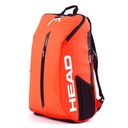 MOCHILA - RAQUETERO HEAD TOUR 25L FO