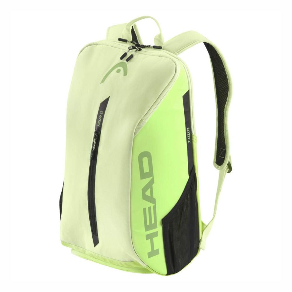 MOCHILA - RAQUETERO HEAD TOUR 25L SG