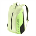 MOCHILA - RAQUETERO HEAD TOUR 25L SG