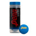 TUBO DE PELOTAS HEAD PEEN ULTRA BLUE RACQUETBALLS
