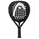 PALETA HEAD COELLO PRO 2025