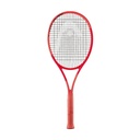 RAQUETA HEAD RADICAL PRO 2.0