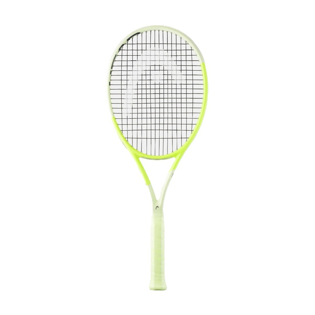 RAQUETA HEAD EXTREME PRO 2.0