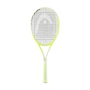 RAQUETA HEAD EXTREME PRO 2.0