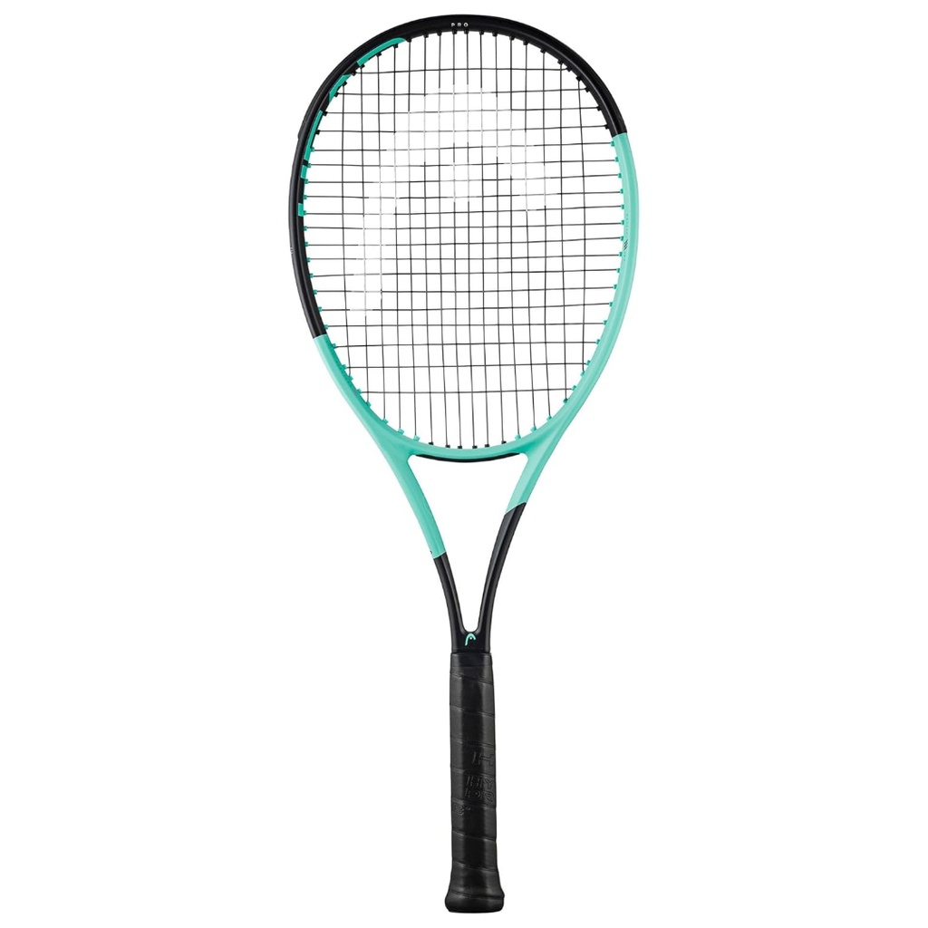 RAQUETA HEAD BOOM PRO