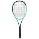RAQUETA HEAD BOOM PRO
