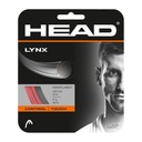 SET DE ENCORDADO HEAD LYNX 17 RD