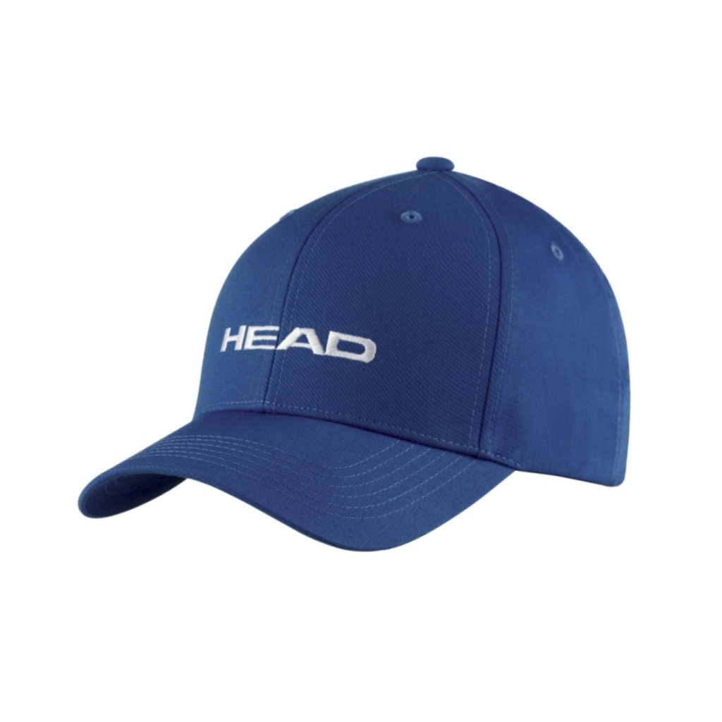 GORRA HEAD PROMOTION PARA ENTRENAMIENTO NV