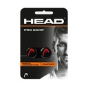 ANTIVIBRADOR HEAD PRO DAMP BK