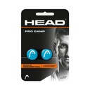 ANTIVIBRADOR HEAD PRO DAMP BL