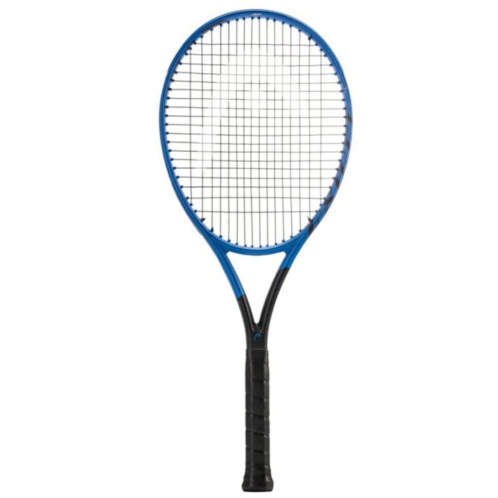 RAQUETA HEAD INSTINCT MP