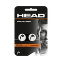 ANTIVIBRADOR HEAD PRO DAMP WH