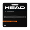 ANTIVIBRADOR HEAD SMARTSORB BK