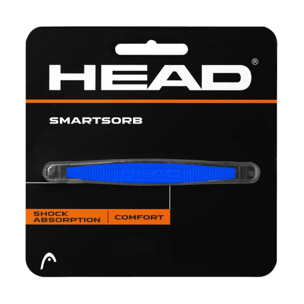 ANTIVIBRADOR HEAD SMARTSORB BL