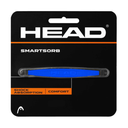 ANTIVIBRADOR HEAD SMARTSORB BL