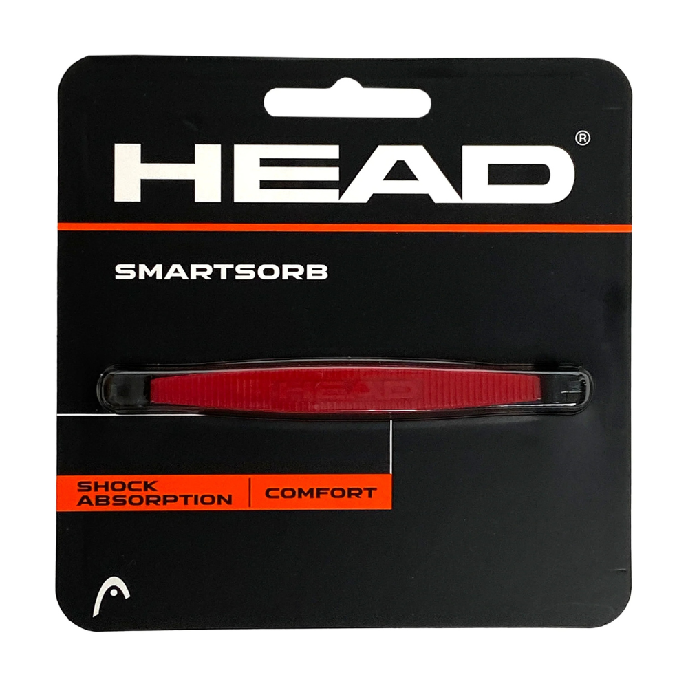 ANTIVIBRADOR HEAD SMARTSORB RD