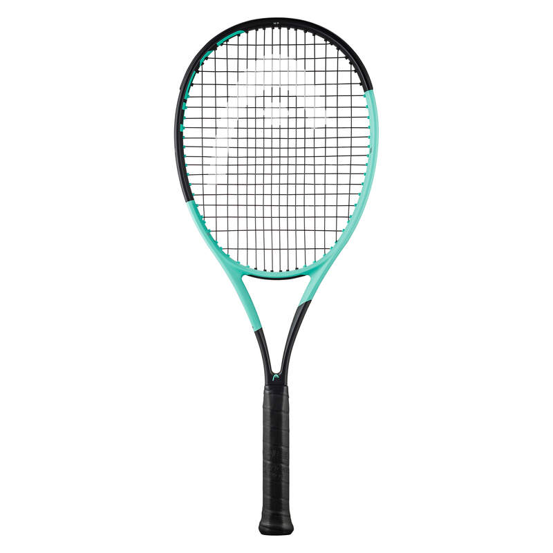 RAQUETA HEAD BOOM MP 