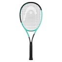 RAQUETA HEAD BOOM MP 2.0