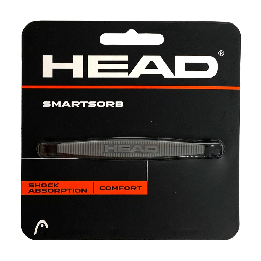 ANTIVIBRADOR HEAD SMARTSORB GR