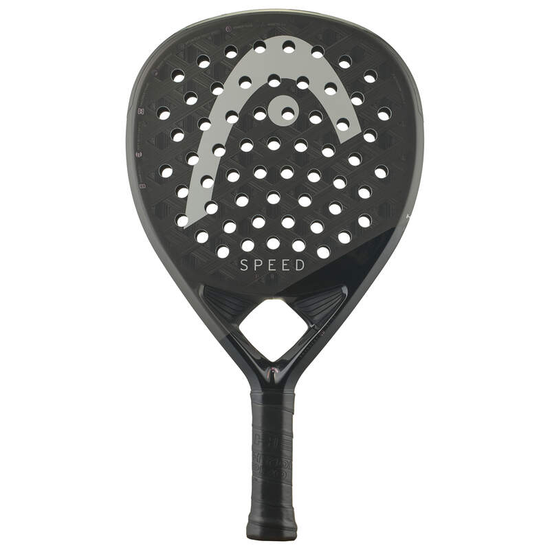 PALETA HEAD SPEED PRO