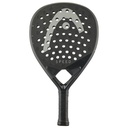 PALETA HEAD SPEED PRO