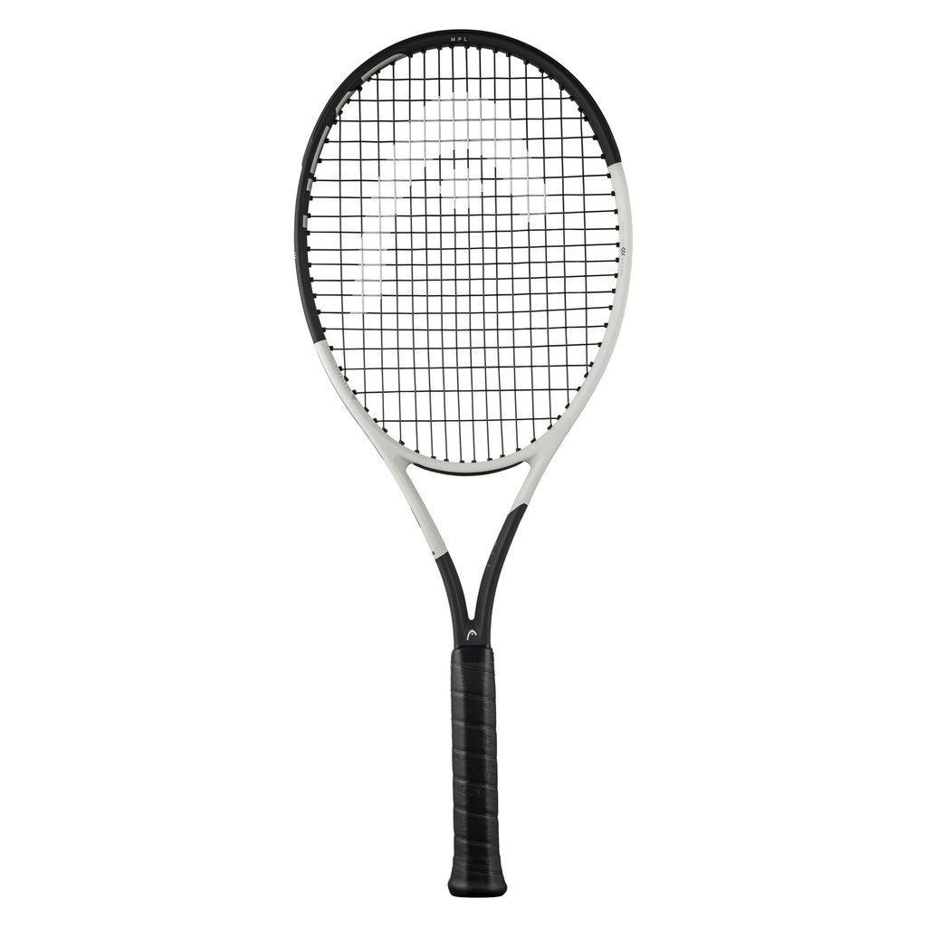 RAQUETA HEAD SPEED MP L