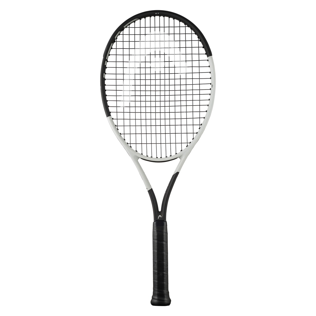 RAQUETA HEAD SPEED MP