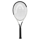 RAQUETA HEAD SPEED MP