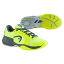 CALZADO HEAD SPRINT 3.5 JUNIOR - YEGR