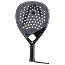 PALETA HEAD SPEED PRO